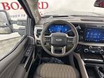2026 Ford F-250 Crew Cab 4WD Pickup for sale #260328 - photo 11