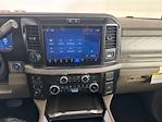 2026 Ford F-250 Crew Cab 4WD Pickup for sale #260328 - photo 12