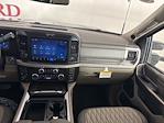 2026 Ford F-250 Crew Cab 4WD Pickup for sale #260328 - photo 13
