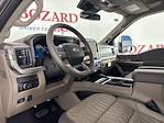 2026 Ford F-250 Crew Cab 4WD Pickup for sale #260328 - photo 15