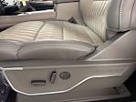 2026 Ford F-250 Crew Cab 4WD Pickup for sale #260328 - photo 16