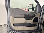 2026 Ford F-250 Crew Cab 4WD Pickup for sale #260328 - photo 17