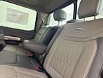 2026 Ford F-250 Crew Cab 4WD Pickup for sale #260328 - photo 18