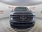 2026 Ford F-250 Crew Cab 4WD Pickup for sale #260328 - photo 3