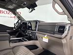 2026 Ford F-250 Crew Cab 4WD Pickup for sale #260328 - photo 21