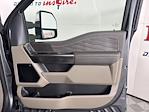 2026 Ford F-250 Crew Cab 4WD Pickup for sale #260328 - photo 23