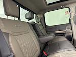 2026 Ford F-250 Crew Cab 4WD Pickup for sale #260328 - photo 24