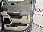 2026 Ford F-250 Crew Cab 4WD Pickup for sale #260328 - photo 25