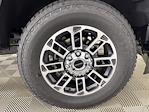 2026 Ford F-250 Crew Cab 4WD Pickup for sale #260328 - photo 28