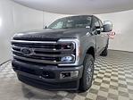 2026 Ford F-250 Crew Cab 4WD Pickup for sale #260328 - photo 4