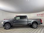 2026 Ford F-250 Crew Cab 4WD Pickup for sale #260328 - photo 5