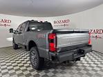 2026 Ford F-250 Crew Cab 4WD Pickup for sale #260328 - photo 6