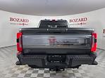 2026 Ford F-250 Crew Cab 4WD Pickup for sale #260328 - photo 7