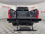 2026 Ford F-250 Crew Cab 4WD Pickup for sale #260328 - photo 8
