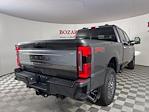 2026 Ford F-250 Crew Cab 4WD Pickup for sale #260328 - photo 2