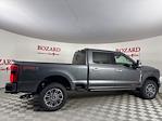 2026 Ford F-250 Crew Cab 4WD Pickup for sale #260328 - photo 9