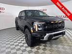 2025 Ford F-150 SuperCrew Cab 4WD Pickup for sale #260328A - photo 15
