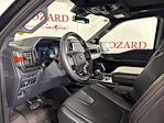 2025 Ford F-150 SuperCrew Cab 4WD Pickup for sale #260328A - photo 10