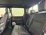 2025 Ford F-150 SuperCrew Cab 4WD Pickup for sale #260328A - photo 11