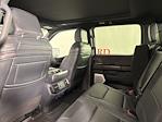 2025 Ford F-150 SuperCrew Cab 4WD Pickup for sale #260328A - photo 12