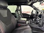 2025 Ford F-150 SuperCrew Cab 4WD Pickup for sale #260328A - photo 14