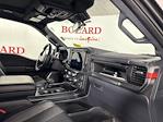 2025 Ford F-150 SuperCrew Cab 4WD Pickup for sale #260328A - photo 16