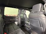 2025 Ford F-150 SuperCrew Cab 4WD Pickup for sale #260328A - photo 18