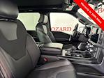 Used 2025 Ford F-150 Raptor SuperCrew Cab for sale #260328A - photo 16