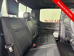 Used 2025 Ford F-150 Raptor SuperCrew Cab for sale #260328A - photo 18
