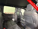 Used 2025 Ford F-150 Raptor SuperCrew Cab for sale #260328A - photo 20