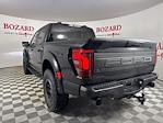 2025 Ford F-150 SuperCrew Cab 4WD Pickup for sale #260328A - photo 2