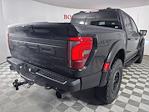 2025 Ford F-150 SuperCrew Cab 4WD Pickup for sale #260328A - photo 6