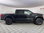 2025 Ford F-150 SuperCrew Cab 4WD Pickup for sale #260328A - photo 7