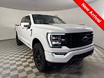 2023 Ford F-150 SuperCrew Cab 4WD Pickup for sale #260328B - photo 1