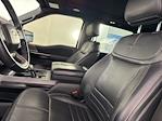 2023 Ford F-150 SuperCrew Cab 4WD Pickup for sale #260328B - photo 9