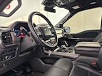 2023 Ford F-150 SuperCrew Cab 4WD Pickup for sale #260328B - photo 10