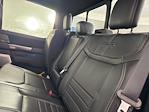 2023 Ford F-150 SuperCrew Cab 4WD Pickup for sale #260328B - photo 11
