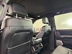 2023 Ford F-150 SuperCrew Cab 4WD Pickup for sale #260328B - photo 12