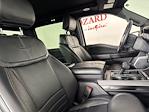 2023 Ford F-150 SuperCrew Cab 4WD Pickup for sale #260328B - photo 14