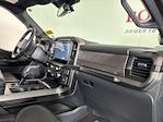 2023 Ford F-150 SuperCrew Cab 4WD Pickup for sale #260328B - photo 15