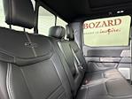 2023 Ford F-150 SuperCrew Cab 4WD Pickup for sale #260328B - photo 16
