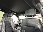 2023 Ford F-150 SuperCrew Cab 4WD Pickup for sale #260328B - photo 17