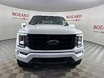 2023 Ford F-150 SuperCrew Cab 4WD Pickup for sale #260328B - photo 3