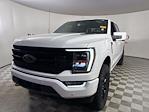 2023 Ford F-150 SuperCrew Cab 4WD Pickup for sale #260328B - photo 4
