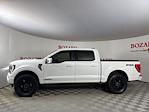2023 Ford F-150 SuperCrew Cab 4WD Pickup for sale #260328B - photo 5