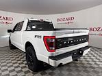 2023 Ford F-150 SuperCrew Cab 4WD Pickup for sale #260328B - photo 6