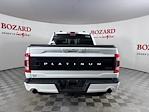 2023 Ford F-150 SuperCrew Cab 4WD Pickup for sale #260328B - photo 7