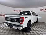 2023 Ford F-150 SuperCrew Cab 4WD Pickup for sale #260328B - photo 2