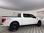 2023 Ford F-150 SuperCrew Cab 4WD Pickup for sale #260328B - photo 8