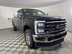 New 2026 Ford F-350 Lariat Crew Cab for sale #260329 - photo 1